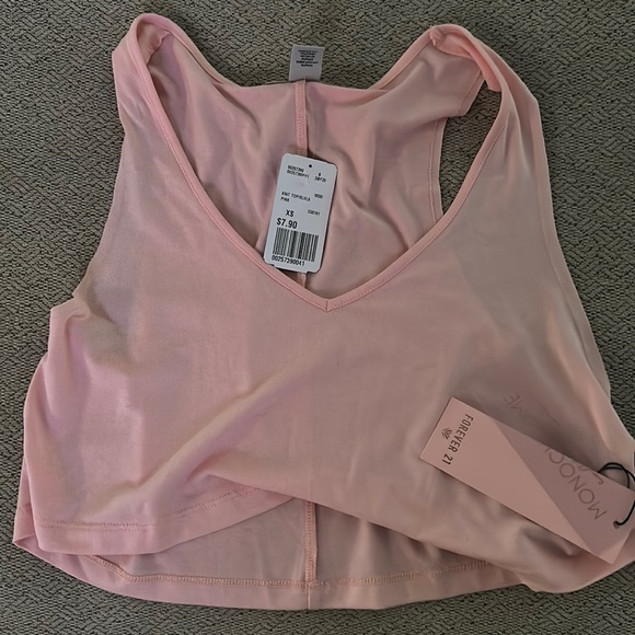 Forever 21 - Picture 1 of 1